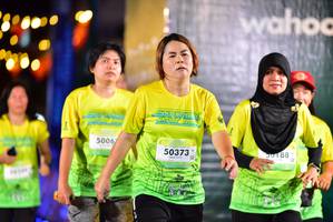 BIB: 5006, 50373, 188
                            <button type="button" onclick="openModal(21804242)" class="btn btn-primary btn-sm float-right btn-popup" data-toggle="modal" data-target=".modal-high-quality">
                        <i class="fas fa-shopping-cart"></i> Add to Cart
                    </button>
                                            <button type="button" onclick="isThisMe(21804242, true)" class="btn btn-success btn-sm float-right btn-popup btn-isme hidden" data-toggle="tooltip" data-placement="bottom" title="นี่คือรูปของคุณใช่ไหม คลิกที่นี่เพื่อเอาเข้าอัลบั้ม">
                        <i class="fas fa-plus"></i> Add to album
                    </button>
                    <button type="button" onclick="isThisMe(21804242, false)" class="btn btn-warning btn-sm float-right btn-popup btn-isnotme hidden">
                        <i class="fas fa-ban"></i> Remove from album
                    </button>